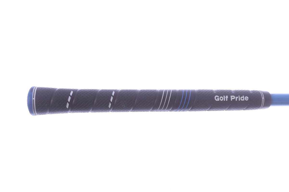 Used Ping K15 Driver - 12 Degrees - Soft Regular Flex Ping ALTA CB - Right-Handed
