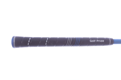 Used Ping K15 Driver - 12 Degrees - Soft Regular Flex Ping ALTA CB - Right-Handed