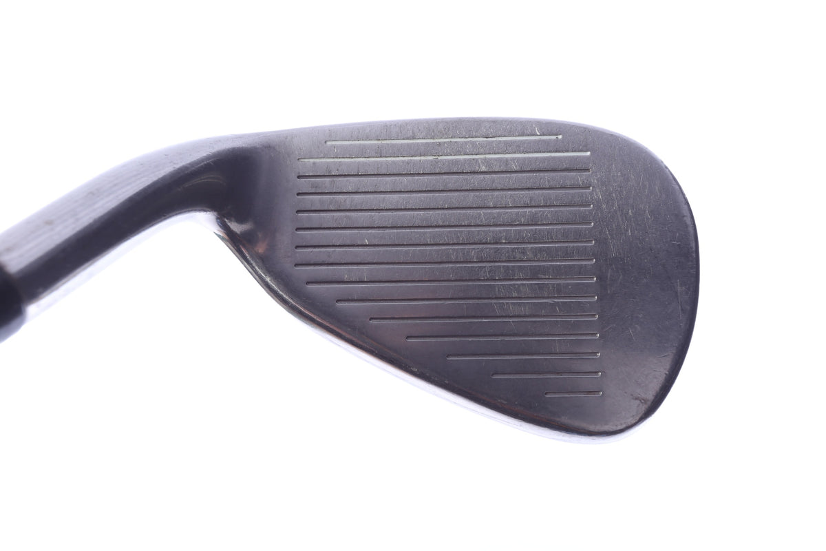 Used TaylorMade r7 Pitching Wedge - Right-Handed - 45 Degrees - Regular Flex