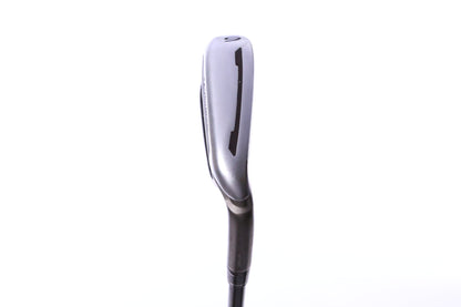 Used TaylorMade SpeedBlade Single 6-Iron - Right-Handed - Regular Flex