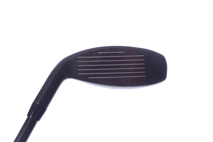 Used Callaway XR OS 3H Hybrid - Right-Handed - 19 Degrees - Regular Flex-Next Round