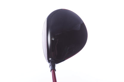 Used TaylorMade STEALTH 2 Driver - 10.5 Degrees - Seniors Flex Fujikura Speeder NX - Right-Handed-Next Round