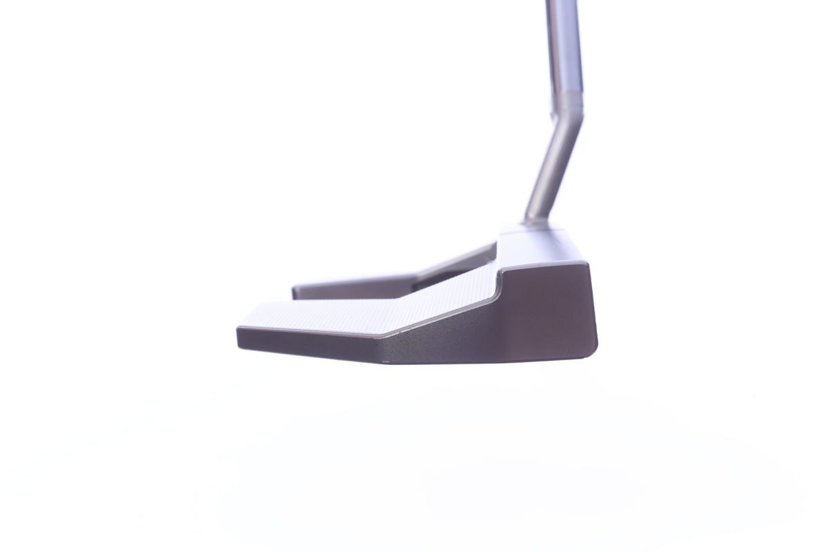 Used Titleist Scotty Cameron Phantom X 5.5 2022 Putter - Right-Handed - 36 in - Mallet-Next Round