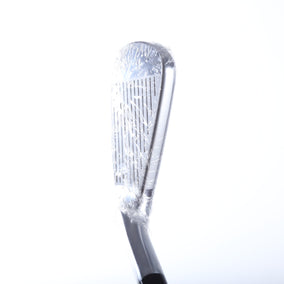 Used TaylorMade Stealth UDI Single Utility 3-Iron - Right-Handed - Extra Stiff Flex-Next Round