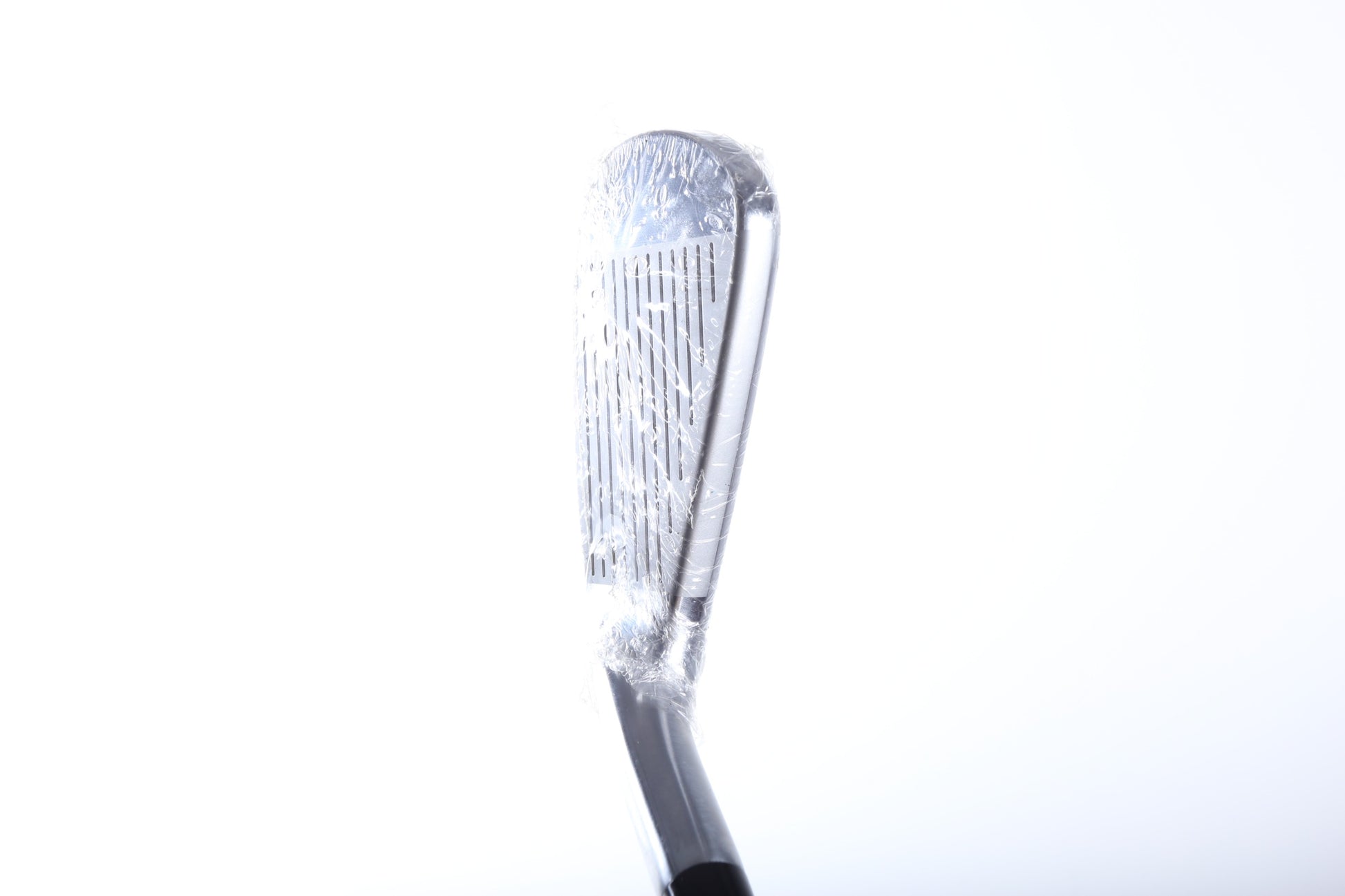 Used TaylorMade Stealth UDI Single Utility 3-Iron - Right-Handed - Extra Stiff Flex-Next Round