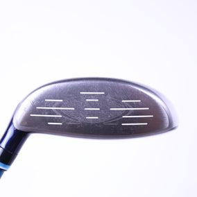 Used XXIO 12 7-Wood - Right-Handed - 23 Degrees - Ladies Flex-Next Round