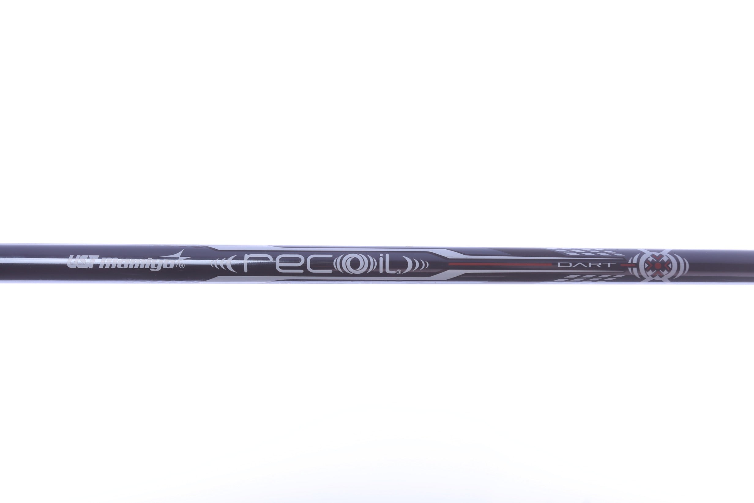 Used Cleveland Launcher XL Halo Single 5-Iron - Right-Handed - Ladies Flex