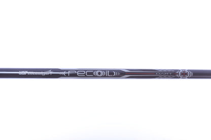 Used Cleveland Launcher XL Halo Single 5-Iron - Right-Handed - Ladies Flex