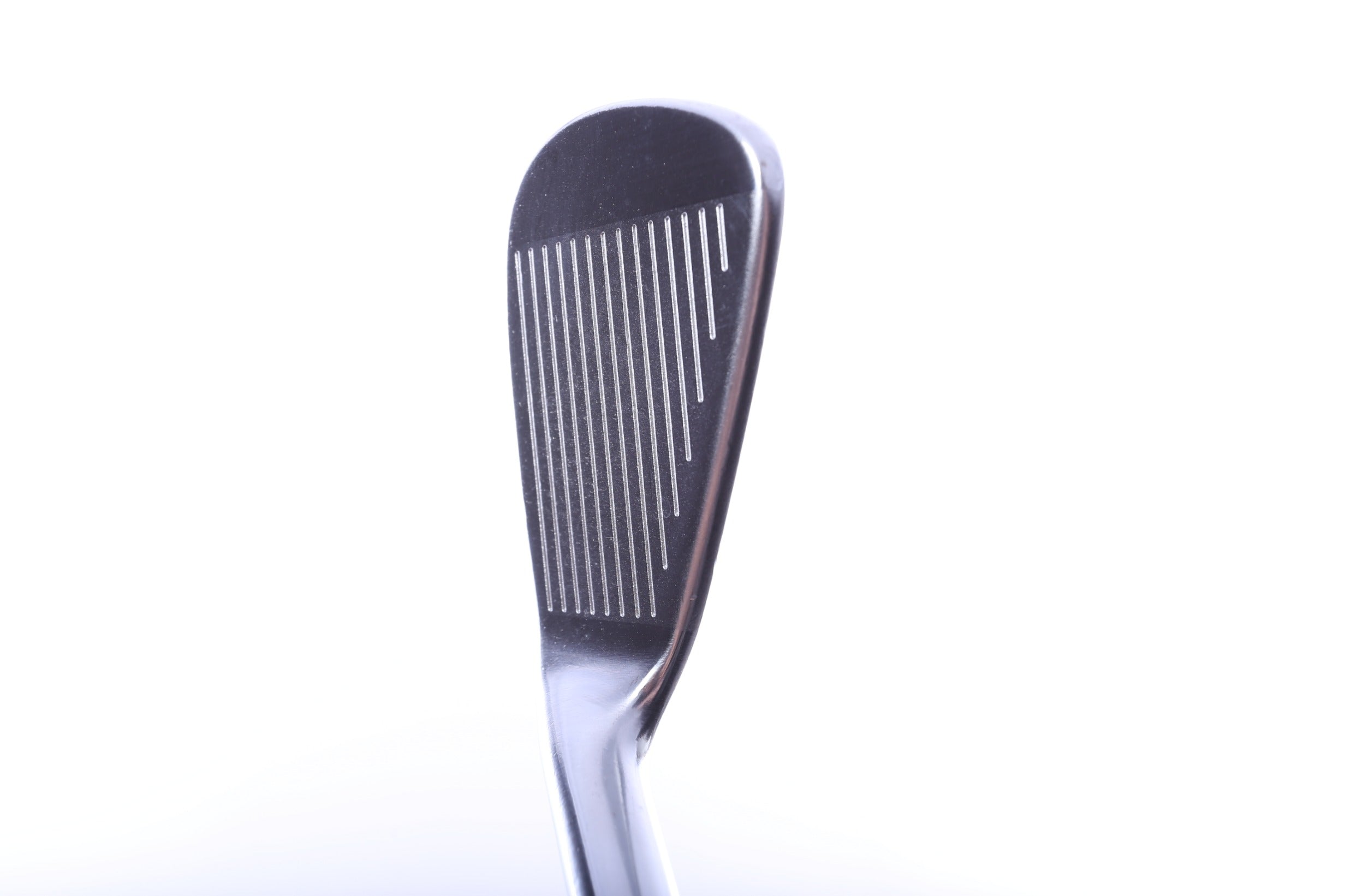 Used TaylorMade Tour Preferred Single 6-Iron - Right-Handed - Stiff Flex-Next Round