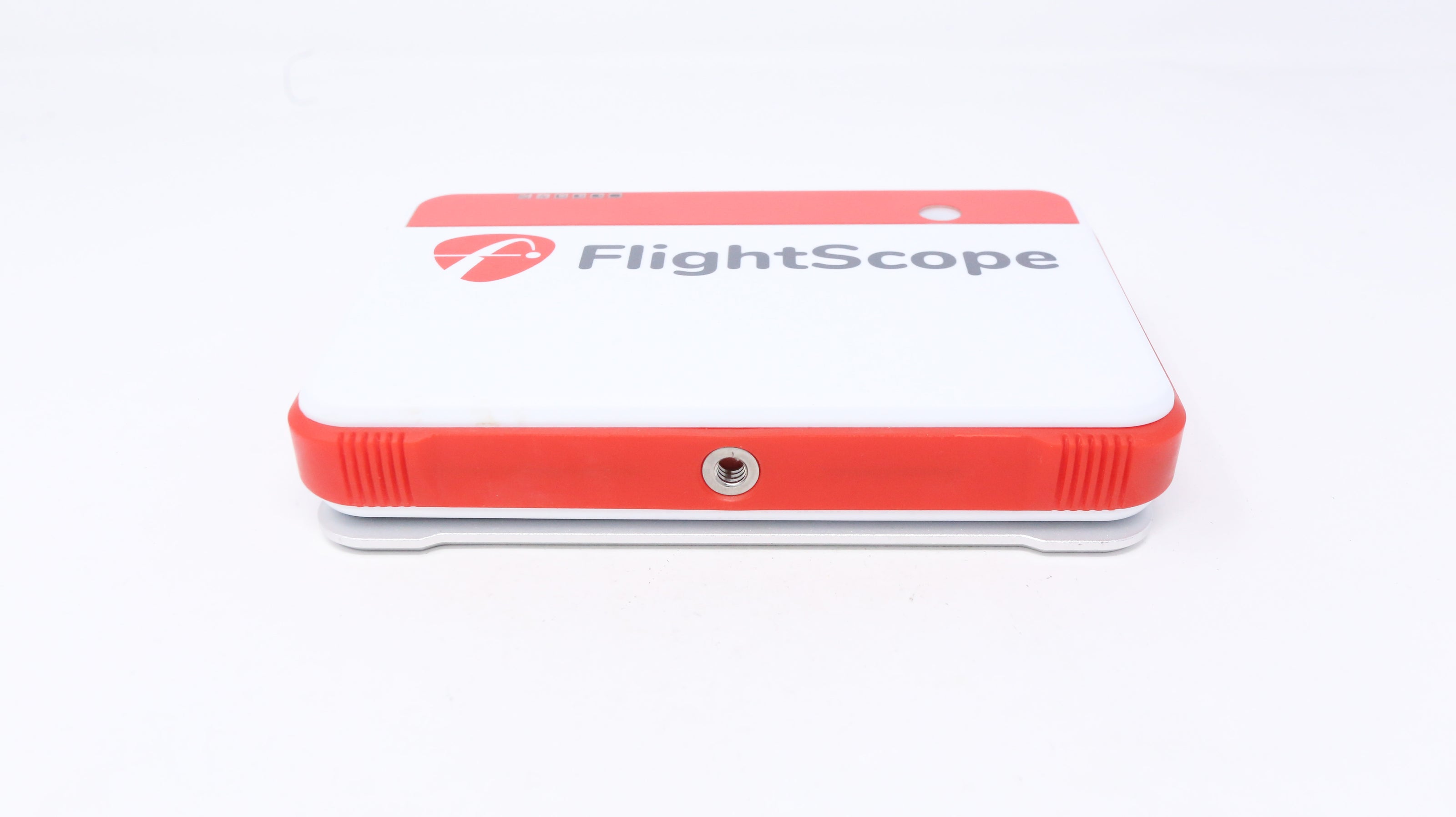 Used FlightScope Mevo+ Golf Launch Monitor-Next Round