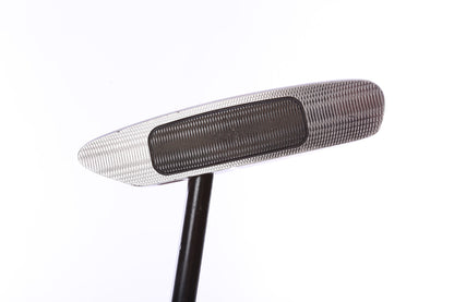 Used See More Si2 Putter - Right-Handed - 33.5 in - Blade-Next Round