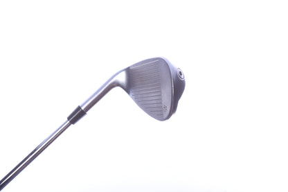 Used Ping G430 Pitching Wedge - Right-Handed - 45 Degrees - Regular Flex