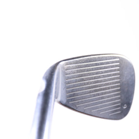 Used Ping i200 Single 9-Iron - Right-Handed - Stiff Flex-Next Round