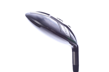 Used Callaway Elyte Triple Diamond 5-Wood - Right-Handed - 18 Degrees - Stiff Flex-Next Round