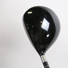 Used TaylorMade r7 425 Driver - Right-Handed - 9.5 Degrees - Stiff Flex-Next Round
