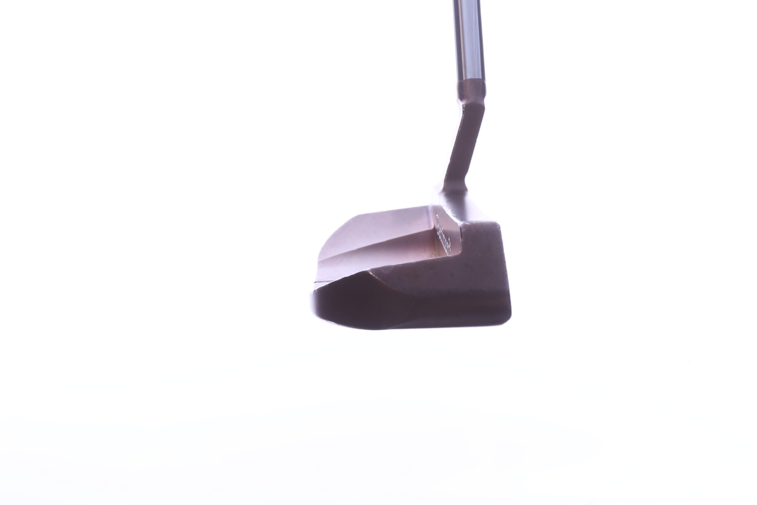 Used Bettinardi 2023 Queen B 14 Putter - Right-Handed - 32.5 in - Mid-mallet