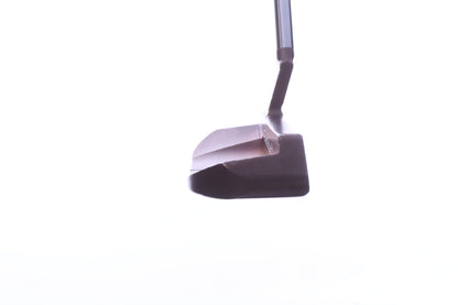 Used Bettinardi 2023 Queen B 14 Putter - Right-Handed - 32.5 in - Mid-mallet