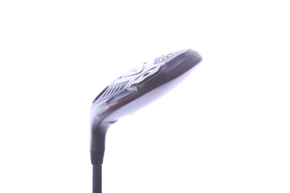 Used Ping G410 7-Wood - Left-Handed - 20.5 Degrees - Stiff Flex-Next Round