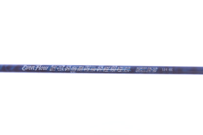 Used PXG 2022 0211 Driver - 10.5 Degrees - Seniors Flex Project X EvenFlow RipTide CB - Right-Handed-Next Round