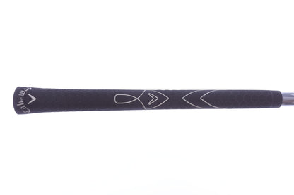 Used Callaway X Hot 2013 5-Wood - Left-Handed - 19 Degrees - Regular Flex