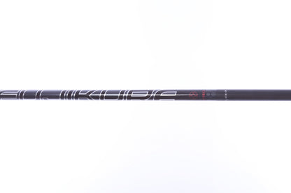 Used Wilson Staff C300 Single 5-Iron - Right-Handed - Regular Flex-Next Round