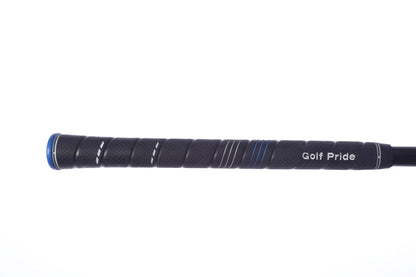 Used Callaway Paradym X Driver - 10.5 Degrees - Seniors Flex Aldila Ascent - Right-Handed-Next Round