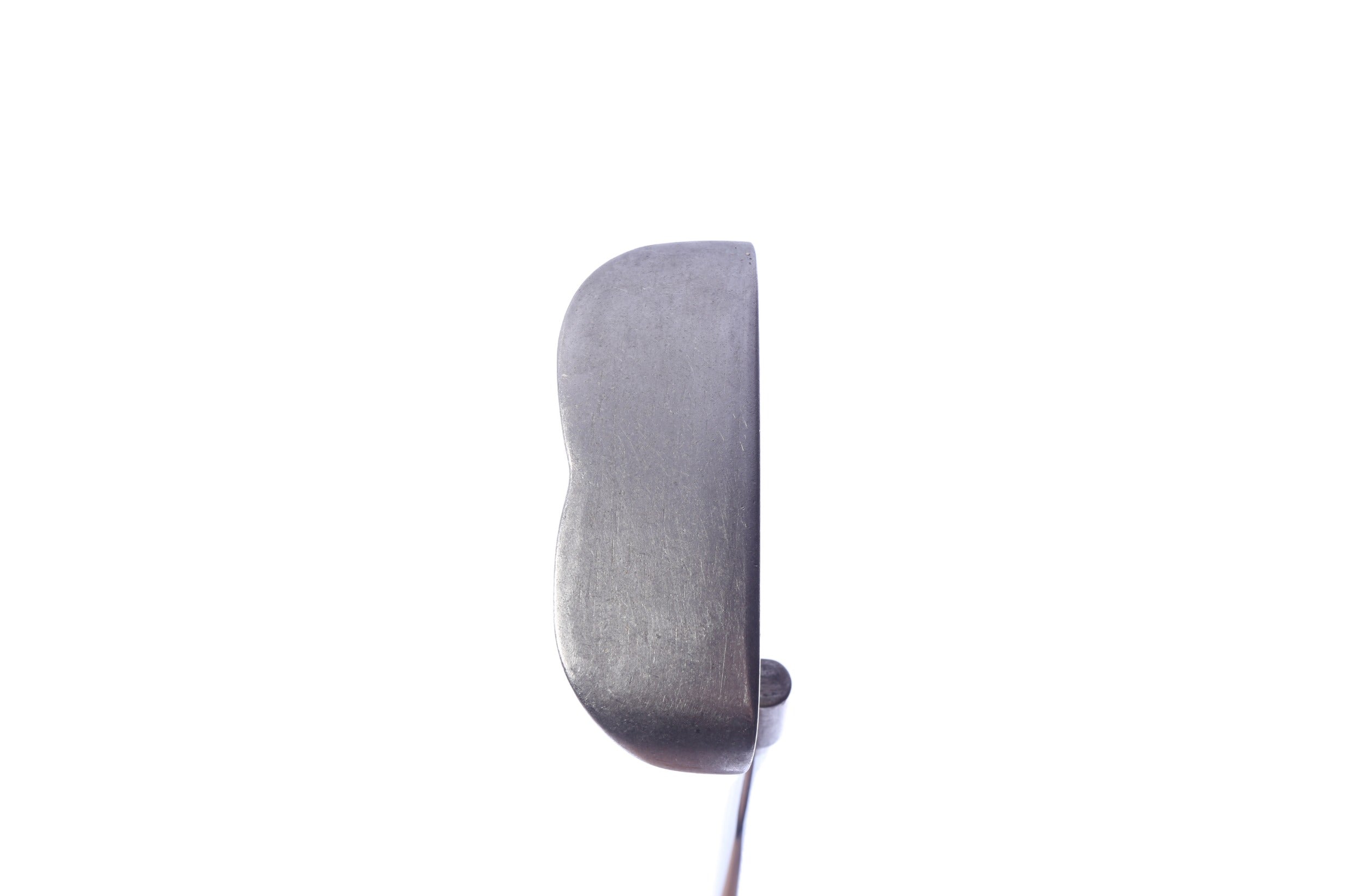 Used Ping B60 Putter - Right-Handed - 35 in - Mid-mallet