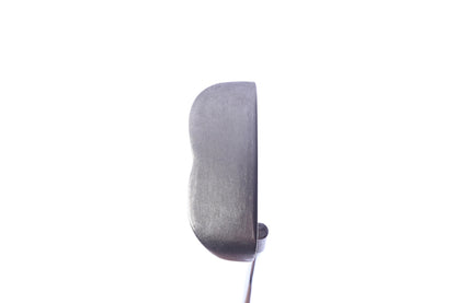 Used Ping B60 Putter - Right-Handed - 35 in - Mid-mallet