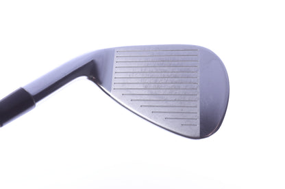 Used Callaway Apex 19 Single 9-Iron - Right-Handed - Extra Stiff Flex