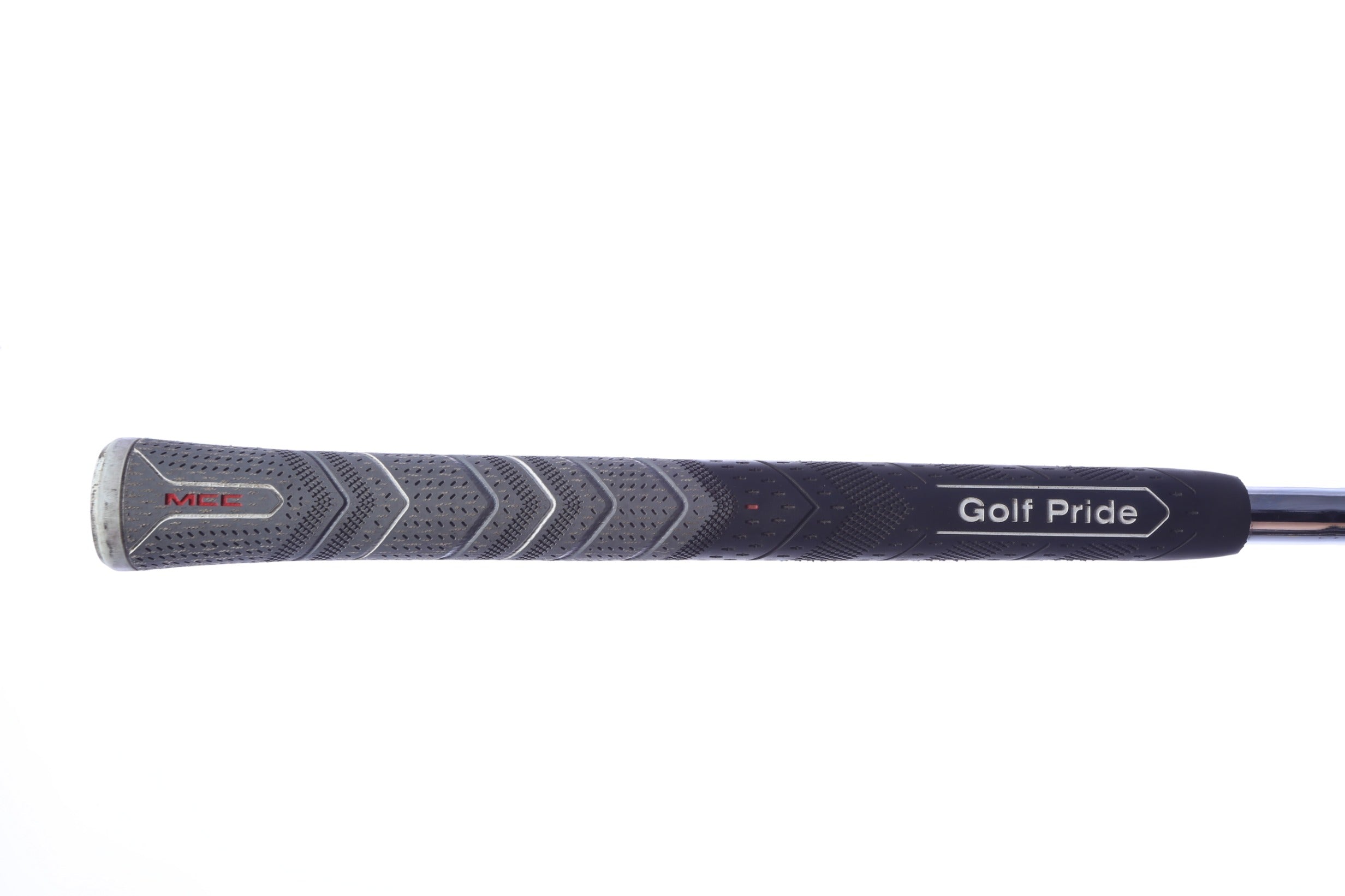 Used Cobra 2025 King Chrome Lob Wedge - Right-Handed - 58 Degrees - Stiff Flex
