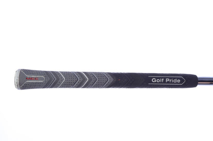 Used Cobra 2025 King Chrome Lob Wedge - Right-Handed - 58 Degrees - Stiff Flex