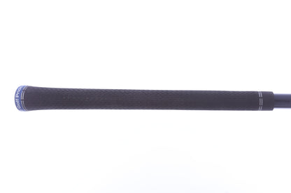 Used Fujikura OEM Ventus Blue Fairway Wood Shaft Stiff Flex Graphite - 40.5 in - No Adapter-Next Round