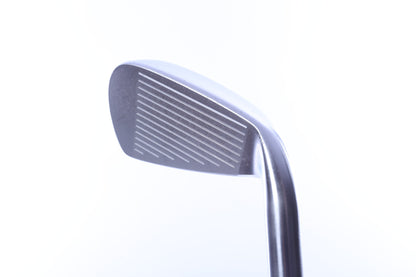 Used PXG 0311 XP Gen7 Single 6-Iron - Left-Handed - Regular Flex-Next Round