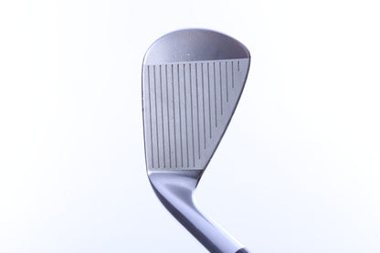 Used Srixon ZXi7 Single 9-Iron - Right-Handed - Stiff Flex-Next Round