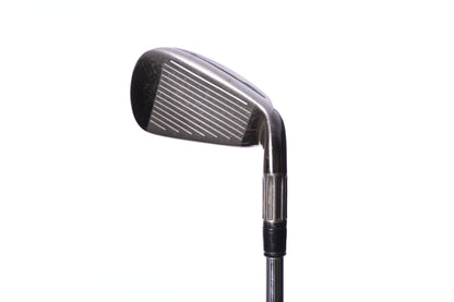 Used TaylorMade M2 Single 4-Iron - Left-Handed - Stiff Flex-Next Round