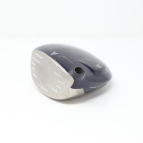 Used XXIO 12 Driver - HEAD ONLY - Right-Handed - 11.5 Degrees-Next Round