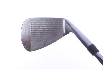 Used Mizuno JPX 850 Forged Pitching Wedge - Left-Handed - 45 Degrees - Stiff Flex-Next Round
