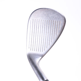 Used TaylorMade M4 Approach Wedge - Right-Handed - 49 Degrees - Wedge Flex-Next Round