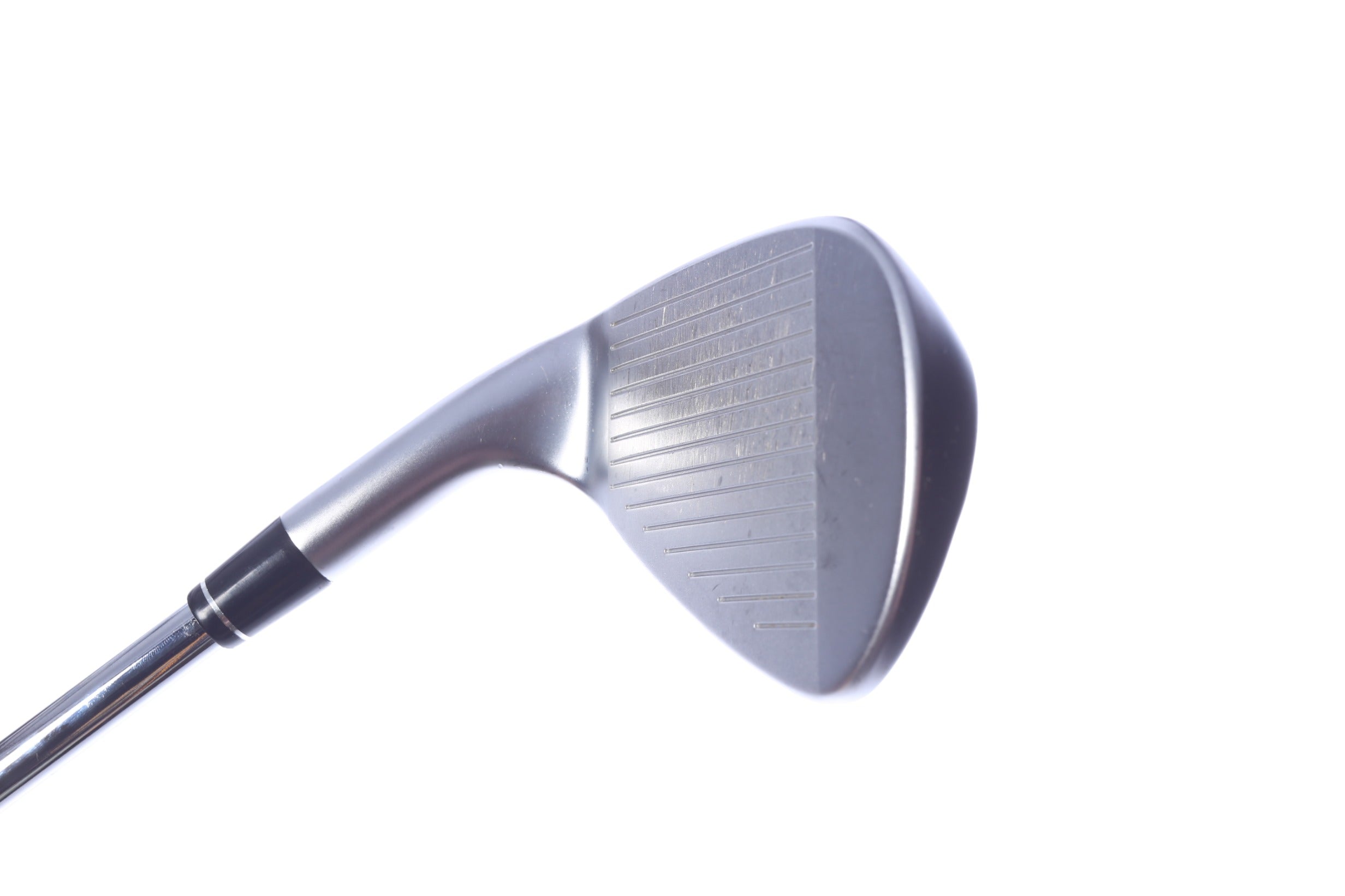 Used Callaway Apex Ai200 Approach Wedge - Right-Handed - 48 Degrees - Stiff Flex-Next Round