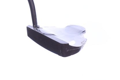Used Ping 2025 Scottsdale Craz-E Putter - Left-Handed - 35 in - Mallet