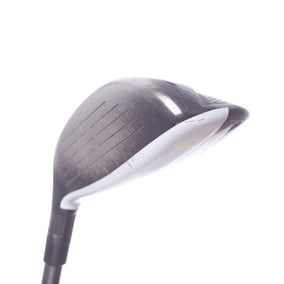Used TaylorMade M2 4H Hybrid - Right-Handed - 22 Degrees - Regular Flex-Next Round