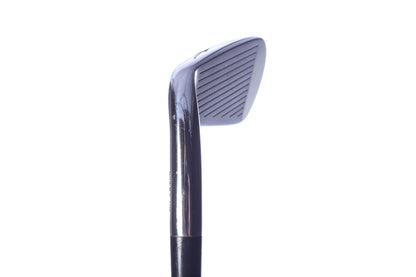 Used Mizuno MP 67 Single 6-Iron - Right-Handed - Stiff Flex