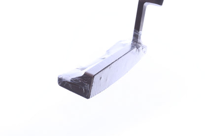 Used Bettinardi 2022 BB8 Wide Putter - Right-Handed - 36 in - Blade-Next Round
