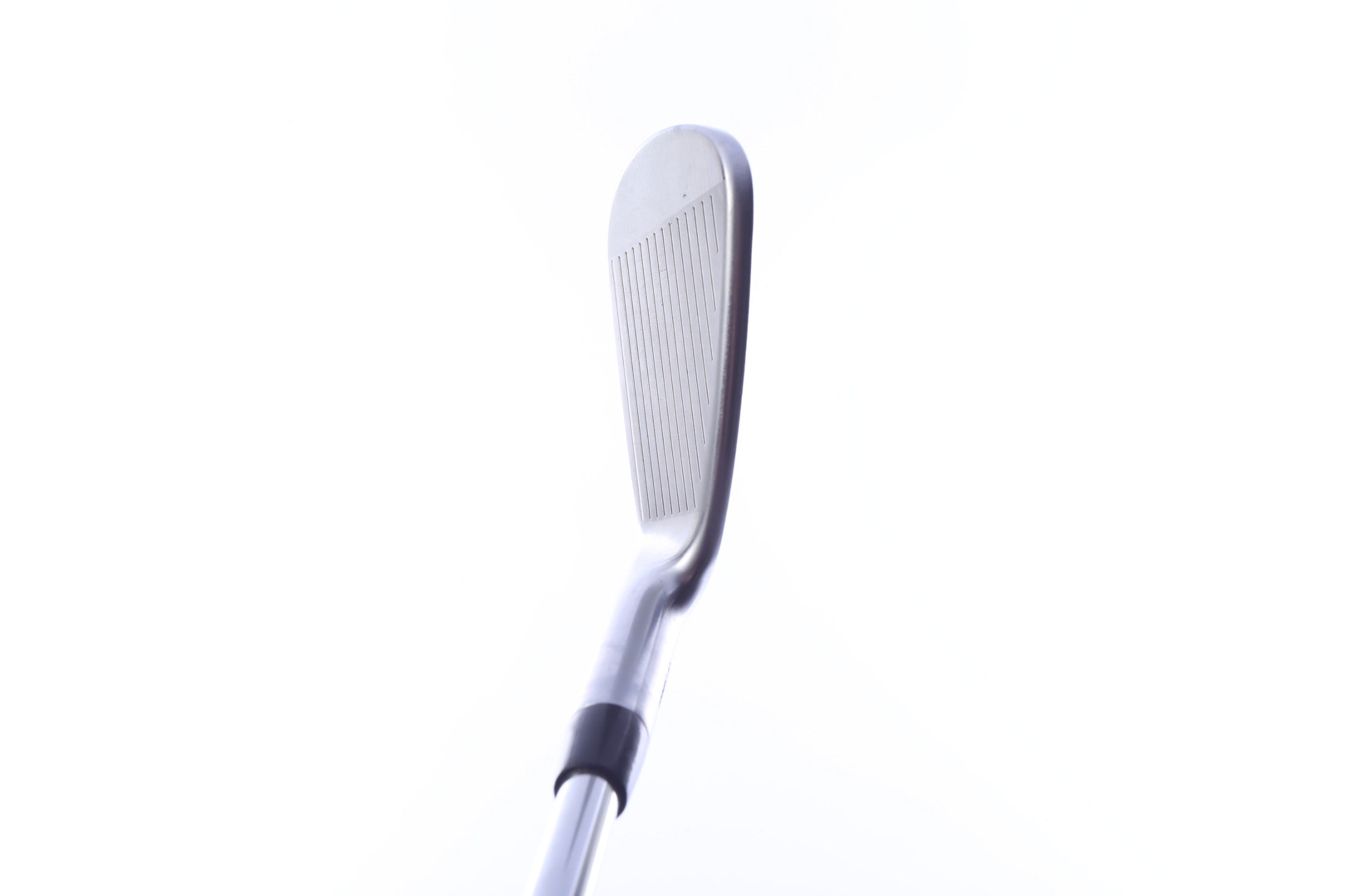 Used PXG 0211 ST Iron Set - Right-Handed - 4-PW - Extra Stiff Flex