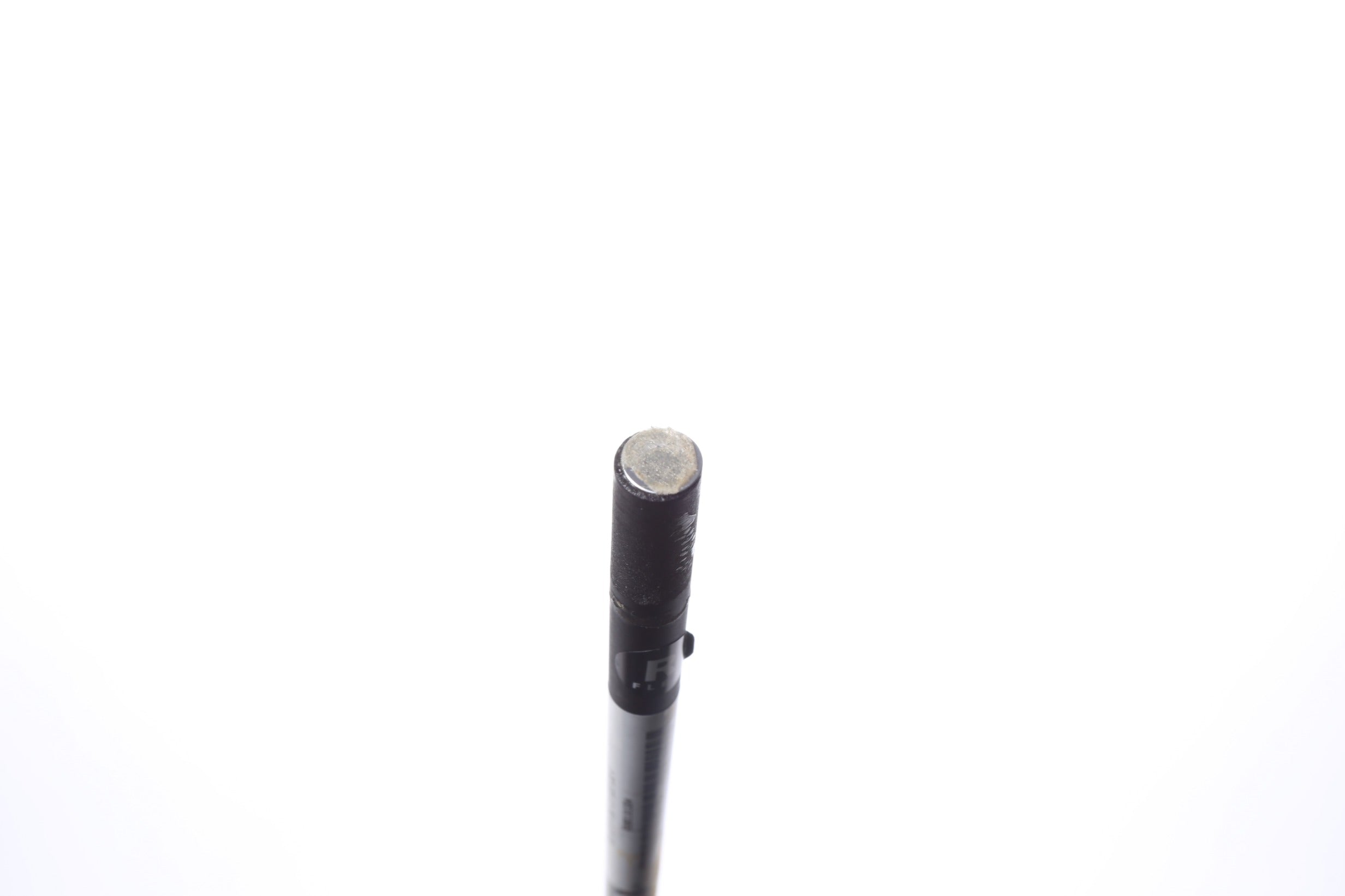 Used Mitsubishi MMT Hybrid Shaft Regular Flex Graphite - 38 in - No Adapter-Next Round