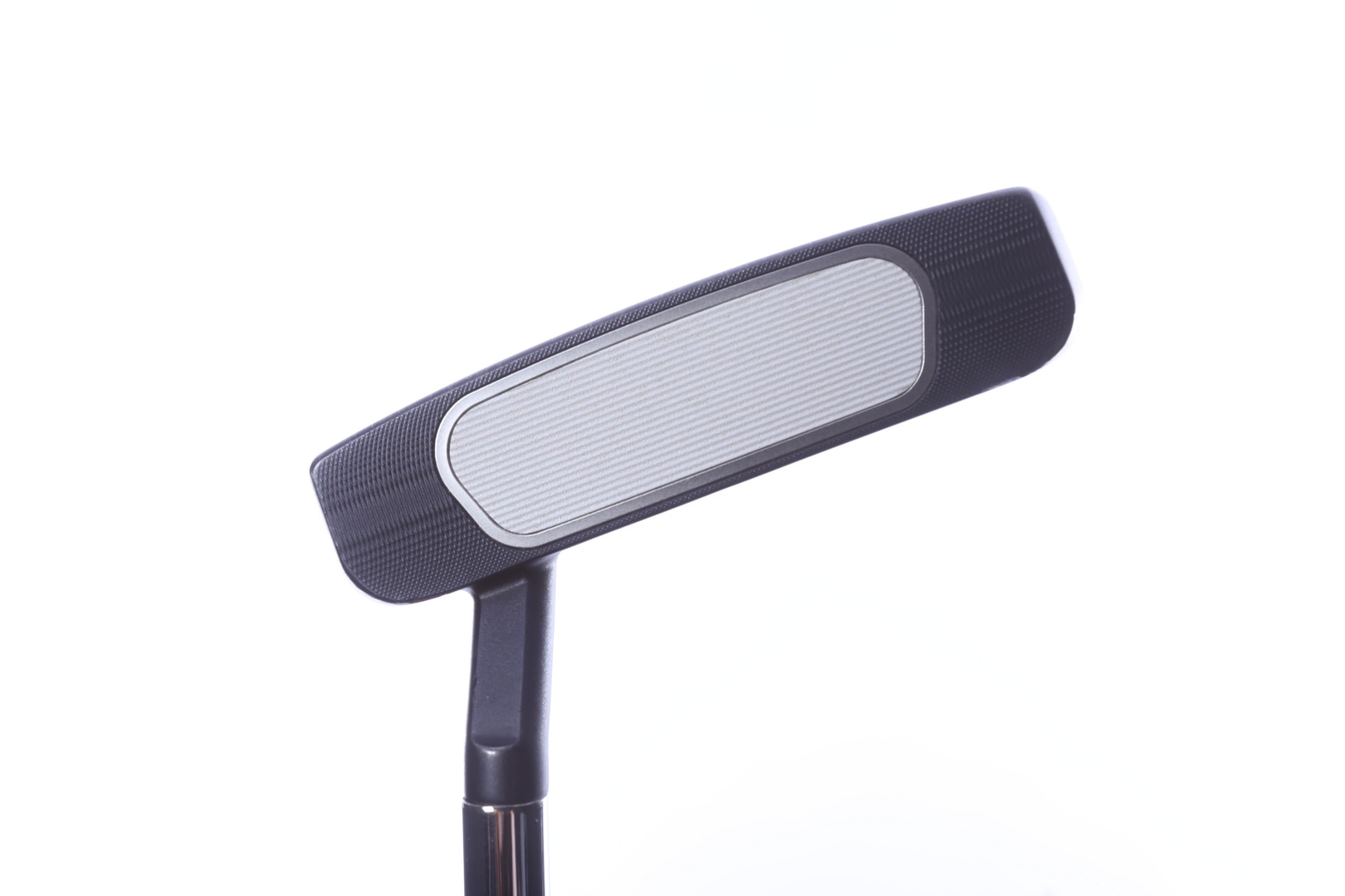 Used Odyssey Ai-ONE Jailbird Mini S Putter - Right-Handed - 35 in - Mallet-Next Round
