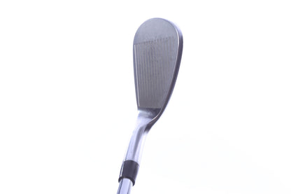 Used PXG 0311 P GEN3 Gap Wedge - Right-Handed - 49 Degrees - Regular Flex