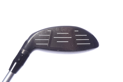 Used Callaway Paradym 3HL Wood - Right-Handed - 16.5 Degrees - Regular Flex-Next Round