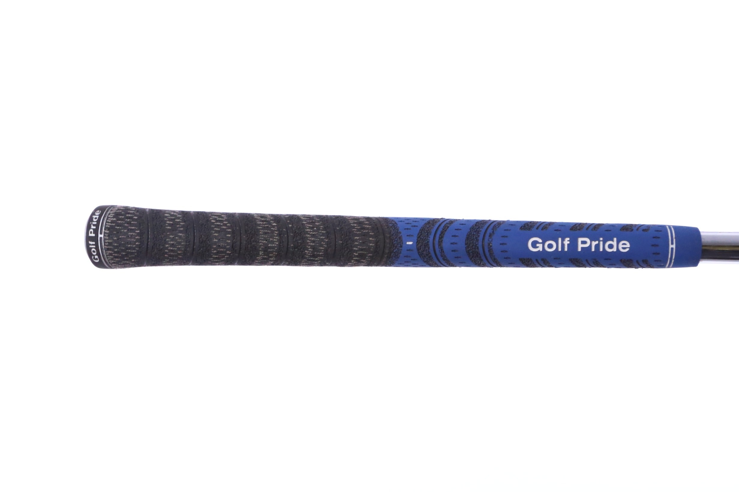 Used Mizuno T7 Blue Ion Sand Wedge - Right-Handed - 56 Degrees - Wedge Flex-Next Round