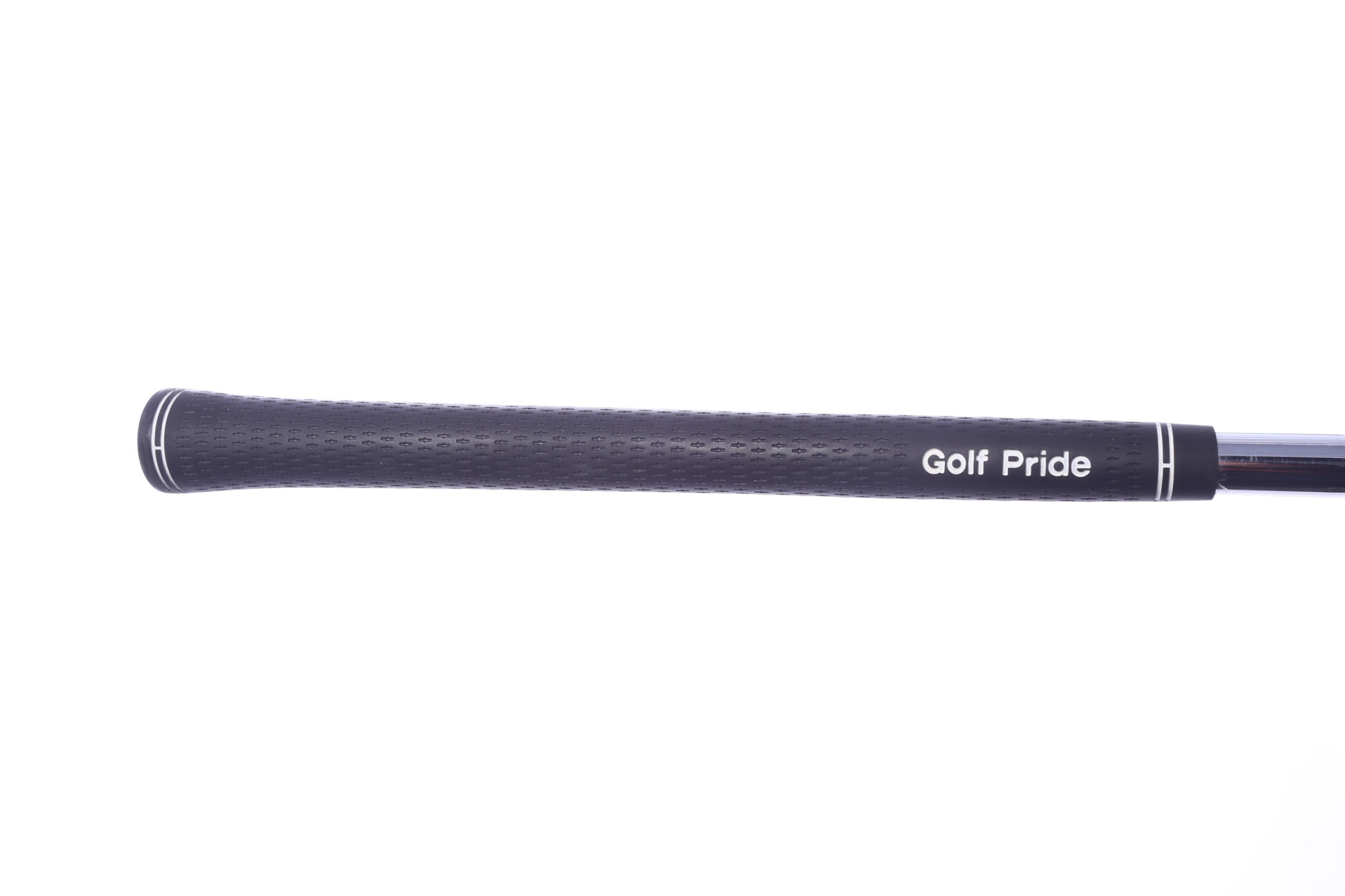 Used Ping G2 Utility Wedge - Right-Handed - 50.5 Degrees - Stiff Flex-Next Round